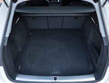 Audi A4 B9 Avant 2.0 TDI 150KM 2018 Audi A4 2.0 TDI, Navi, Klima, Klimatronic, zdjęcie 13