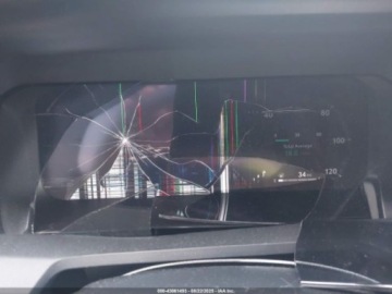 Toyota Tacoma II 2024 Toyota Tacoma Trd Off Road 2024 2.4l 2.4 Benzyna 278KM, zdjęcie 11