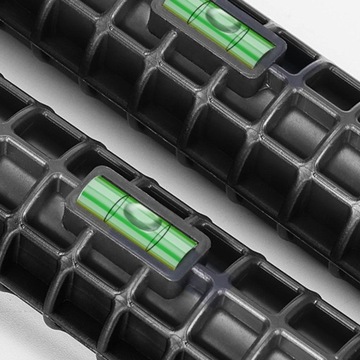 Ключ для смесителя и раковины, черный, 5 в 1