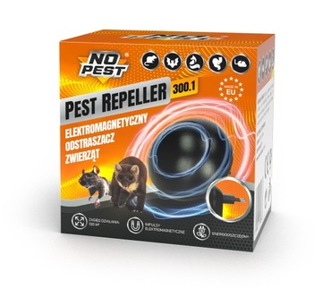 СИЛЬНЫЙ ЭЛЕКТРОМАГНИТНЫЙ ОТПУСКАТЕЛЬ МЫШЕЙ, КРЫС, ГРЫЗУНОВ, КУРИЧНИКОВ 300.1