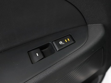 Hyundai Tucson III SUV 1.7 CRDI 115KM 2015 Hyundai Tucson 1.7 CRDi Panorama Nawigacja, zdjęcie 37