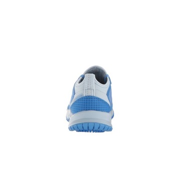 REEBOK ВСЕ ТЕРРЕЙН