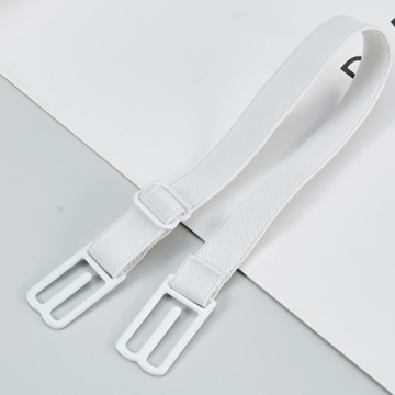 Съемник бретелек бюстгальтера съемник бретелек бюстгальтера зажимы 3 шт