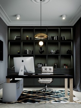 НАСТЕННАЯ ПОЛОСКА MARDOM DECOR MD367