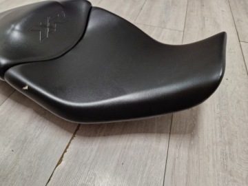 BMW S 1000 XR СИДЕНЬЕ ВОДИТЕЛЯ ПАССАЖИРСКОЕ СИДЕНЬЕ K69 19-