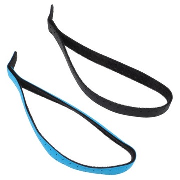 AKCESORIA SPORTOWE 2 SZT