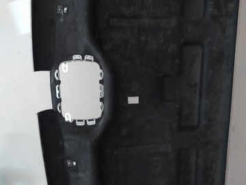 ПОТОЛКА OPEL COMBO C