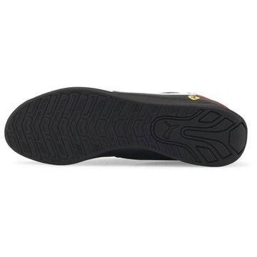 Buty męskie PUMA FERRARI DRIFT CAT DELTA 306864-04