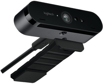 Веб-камера LOGITECH 960-001106