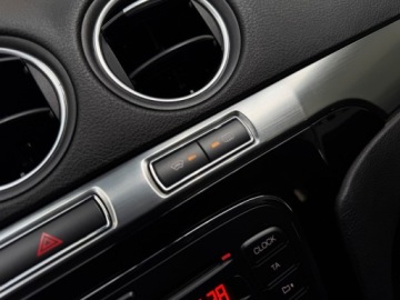 Ford S-Max I 2010 Ford S-Max Duze rodzinne bezpieczne z pancernym oraz oszczednym dieslem b, zdjęcie 26