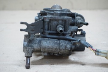 SUZUKI SAMURAI МОНО-ВПРЫСОК ОДНОТОЧЕЧНЫЙ ВПРЫС 1.3 413