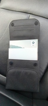 BMW X1 F48 2021 BMW X1 Pierwszy właściciel w kraju, super stan., zdjęcie 16