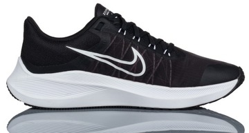 BUTY SPORTOWE NIKE ZOOM WINFLO 8 CW3419 006 R-44