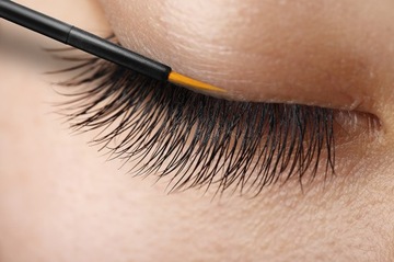 REVITALASH EYELASH ADVANCED CONDITIONER КОНДИЦИОНЕР ДЛЯ РОСТА РЕСНИЦ 2,0 МЛ