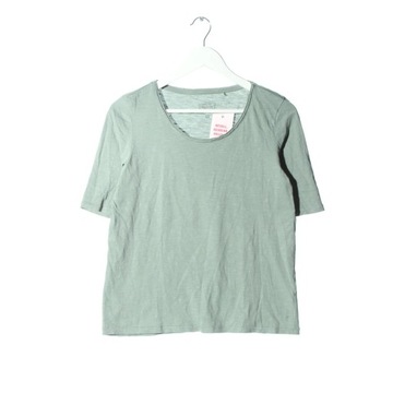 ESPRIT Koszulka basic Rozm. EU 34 khaki