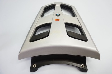 BMW R 1200 RT K26 10-13 БАГАЖНИК