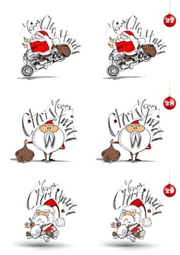 РОЖДЕСТВЕНСКАЯ КРУЖКА + НОСКИ + выкройки