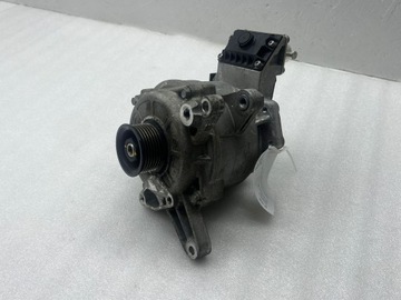 HYUNDAI IONIQ 2018 ALTERNÁTOR