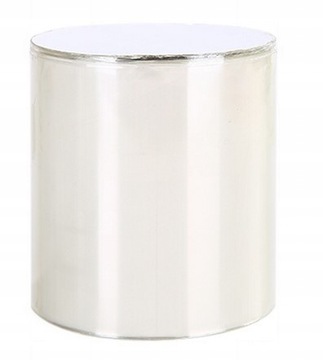 Очень прочная лента для ремонта бассейна, пластыри для ремонта бассейна, 150 см, гибкие