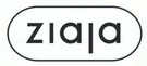 ZIAJA VITAMIN C.B3 Гель-пилинг для лица 100мл