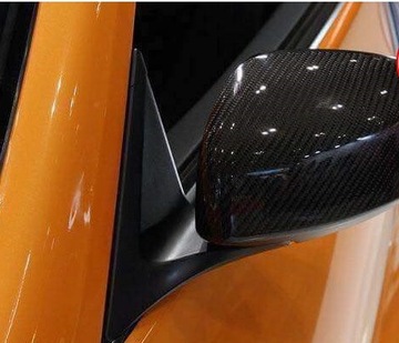 ОРАНЖЕВАЯ ФОЛЬГА ГЛЯНЦЕВАЯ ШПОН 50x150 см ПЛОТТЕР