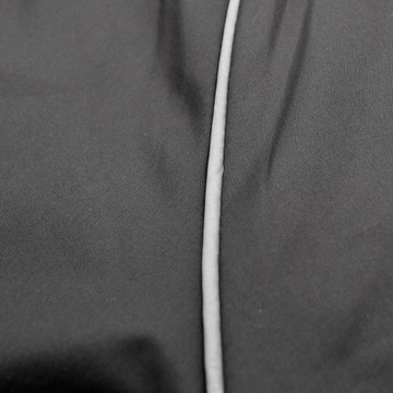 -Windproof Jacket Sports Jacket Black, XL