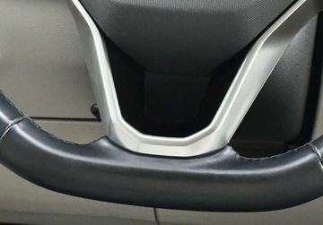 Volkswagen Tiguan II SUV Facelifting 1.5 TSI 150KM 2022 Volkswagen Tiguan Matrix-LED Webasto ACC Kamera Park Assist FVAT23 S, zdjęcie 16