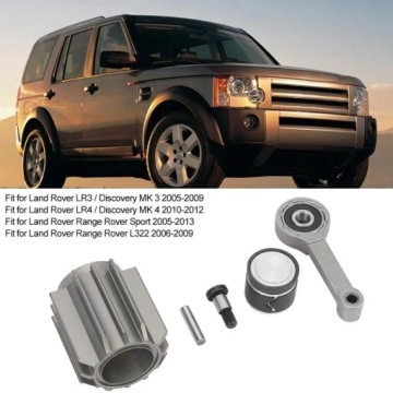 Ремкомплект компрессора Land Rover Discovery, поршневой цилиндр VUB504700