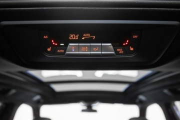  BMW - ALPINA XB7 Gwarancja. Bowers. Webasto., zdjęcie 34