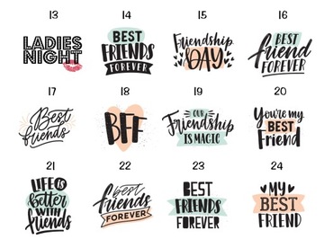 КРУЖКА 3 СЕСТРЫ ДРУЗЬЯ ПОДРУЖКИ