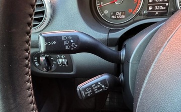 Audi A3 8P Hatchback 3d 2.0 TFSI 200KM 2010 Audi A3 3-drzwiowe S-tronic S-line zewn. i wewn. 3D 64 tys. km Unikat, zdjęcie 21