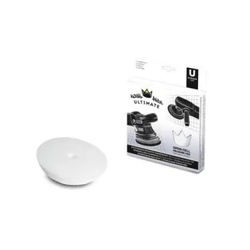 Колодки Royal Pads ULTIMATE Ultimate Cut 150/180 мм