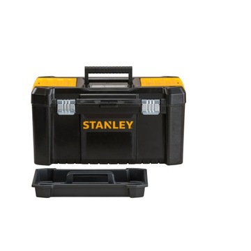 Stanley Toolbox большой Essential 19 '' '' Организатор STST1-75521