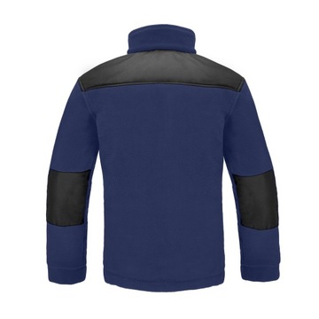 POLAR VISTA NAVY M