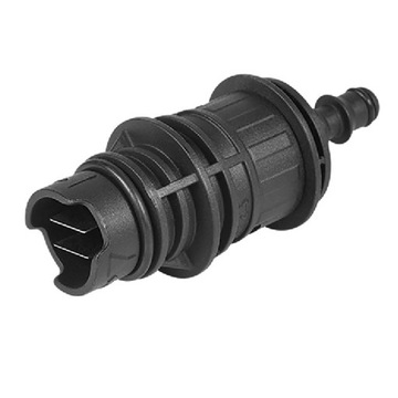 ТУРБО И РЕГУЛИРУЕМАЯ НАСОСКА ДЛЯ МАШИНЫ ДЛЯ ЛАВОРА