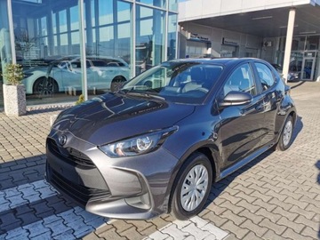 Mazda 2 Mazda 2 Hybrid