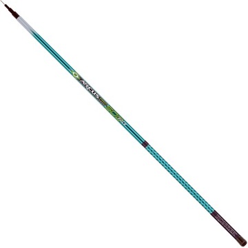 WĘDKA KONGER ARCUS PRO POLE 500cm 30g
