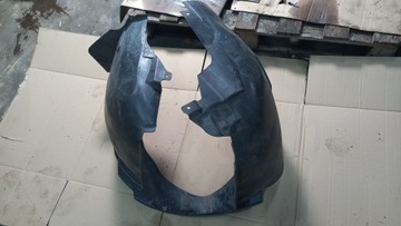 NADKOLE PRAWE PRZÓD VOLVO XC60