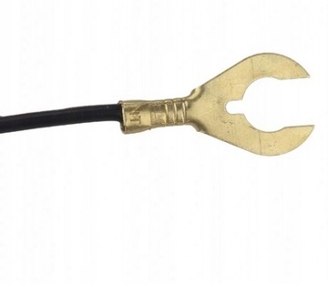 Адаптер питания 12-24 В, блок питания mini USB 2 А