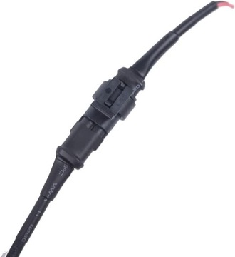 2x светодиодные галогенные лампы CREE BMW R1200GS F800GS Полный комплект