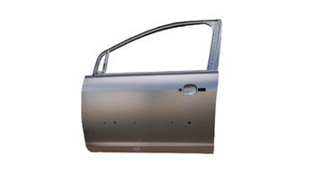 Drzwi lewy przód Ford Focus MK II 04-08 4D/5D OE 1505704