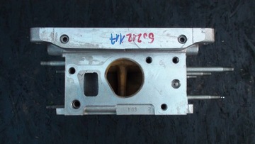 HLAVA OPEL 1,9 CDTI 2,0 16V 55212117