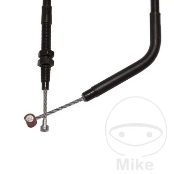 Linka sprzęgła Triumph Sprint 955 ST 1999-2003r.