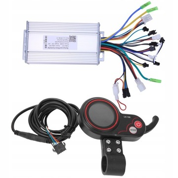 kontroler skutera elektrycznego kontroler 36V