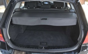 BMW Seria 3 E90-91-92-93 Touring E91 2.0 318i 143KM 2008 BMW Seria 3 BMW Seria 3 318i Edition Sport 2.0 Benzyna 143KM, zdjęcie 12