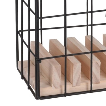 ПОДСТАВКА ДЛЯ ПЛАНШЕТА ПОДСТАВКА ДЛЯ ТЕЛЕФОНА металл