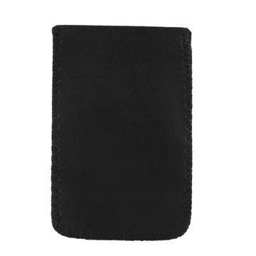 Корпус для 2,5-дюймового жесткого диска USB 2.0.