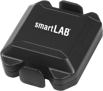 Велосипедный компьютер SMART LAB X