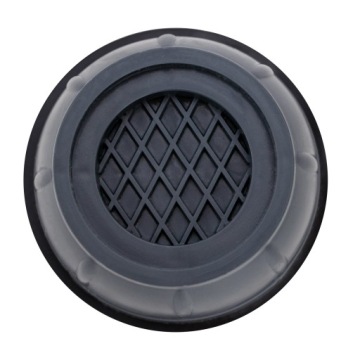 ANTIVBRATION, противоскользящие накладки для стиральных и посудомоечных машин, 4 шт.