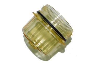 ODSTOJNIK WODY FILTRA PALIWA F-MAX T215904